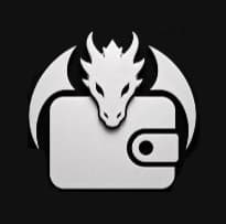Ani Wallet logo