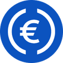 EURC icono